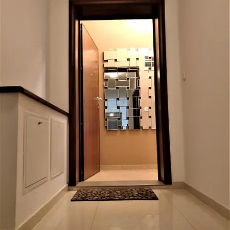 Stunning In Centre In Elite Neibourhood Vodno * Скопье